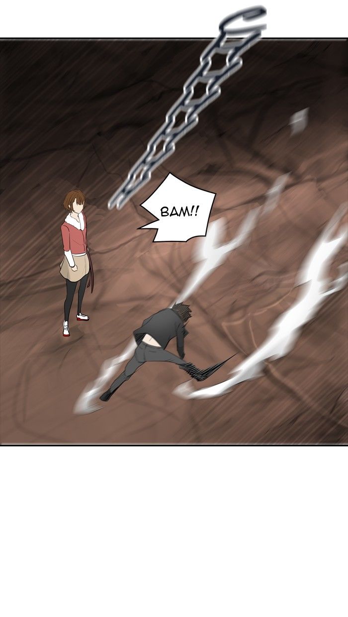 Tower of God, Chapter 360 image 062